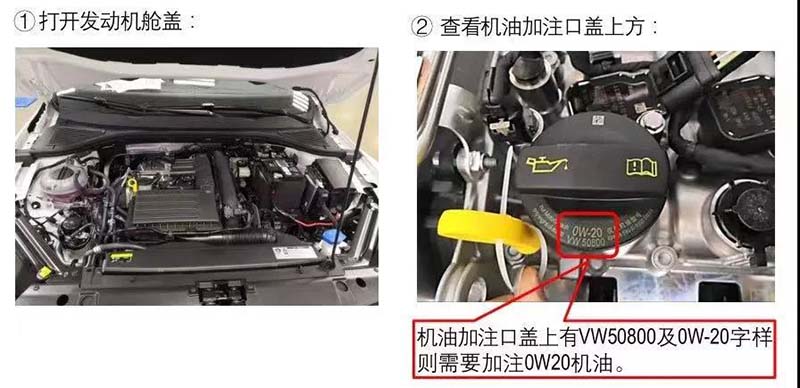 4 拷贝.jpg